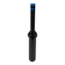 مرشة - 26G-Rain bird - US410HE VAN