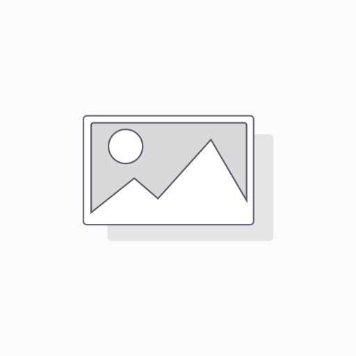 ادبتر ظهر 40ملم × 1.25" - Senkron
