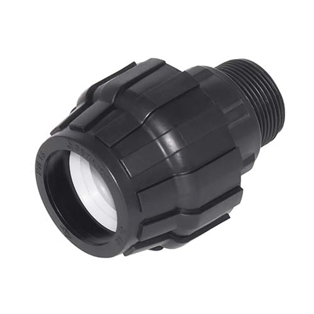 ادبتر ظهر 75ملم × 2.5" - 26G-Senkron