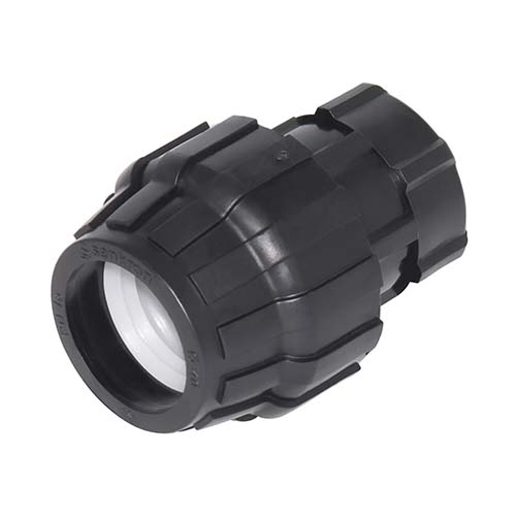 ادبتر بطن 32ملم × 1" - 26G-Senkron