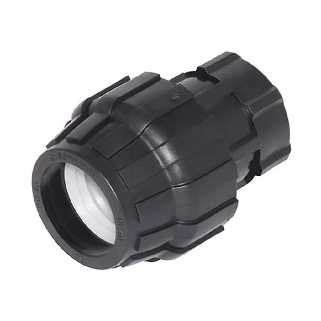 ادبتر بطن 90ملم × 3" - 26G-Senkron