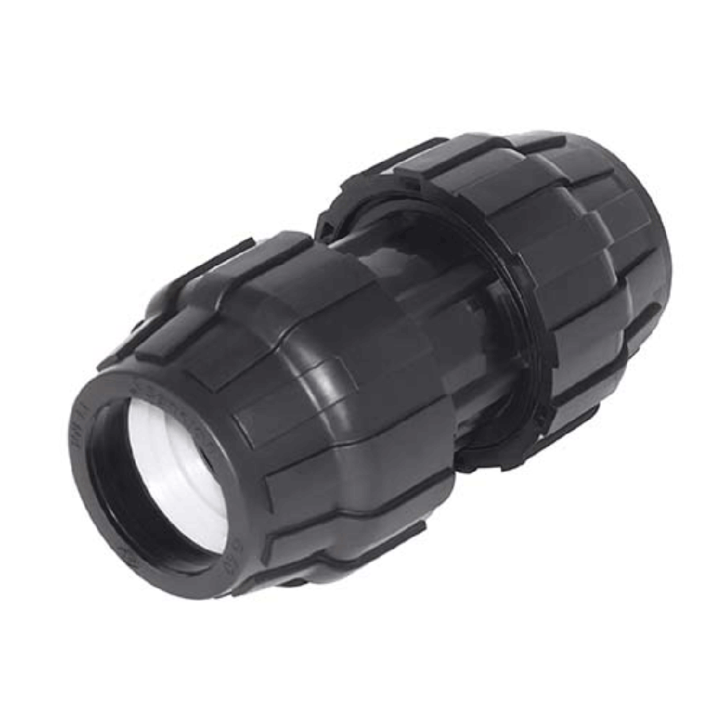 موصلة 90ملم - 26G-Senkron