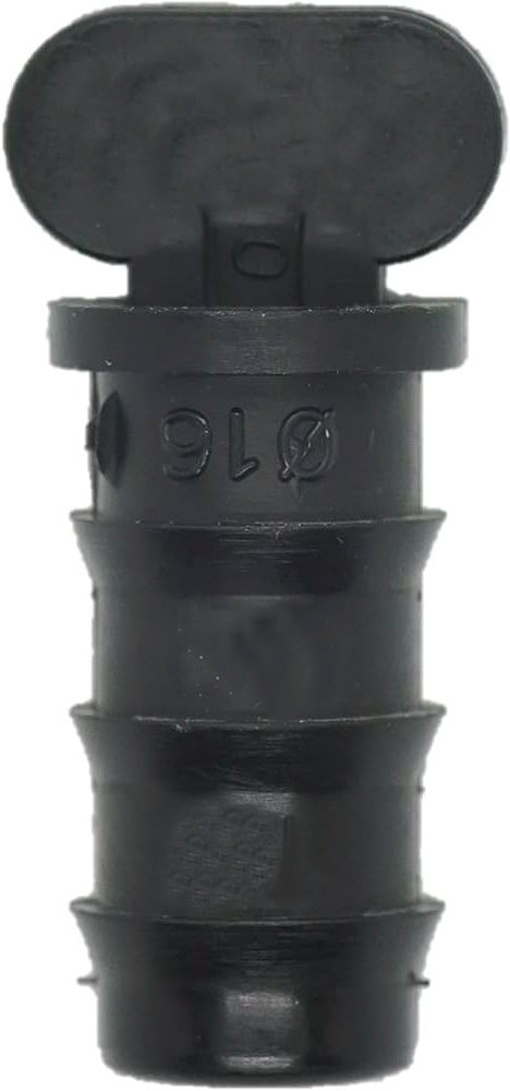 نهاية خط 16ملم - 26G-Senkron 