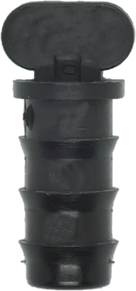 نهاية خط 20 ملم - 26G-Senkron
