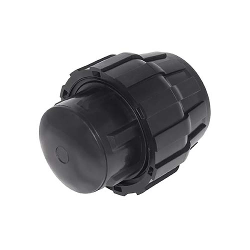 نهاية خط 50ملم - 26G-Senkron