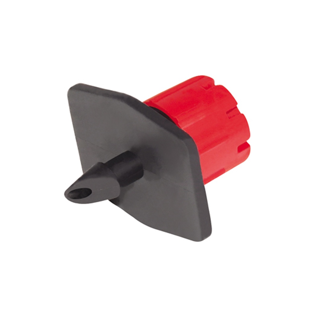 منقط احمر - 26G-Senkron