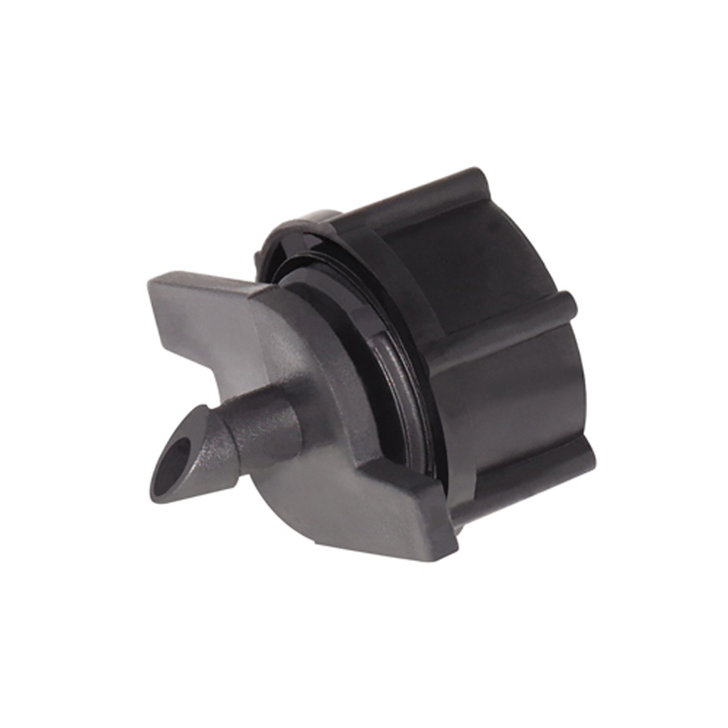 منقط اسود - 26G-Senkron 