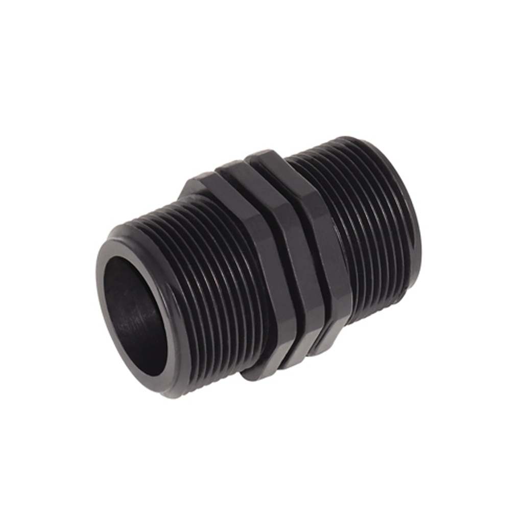نبل 3/4" - 26G-Senkron