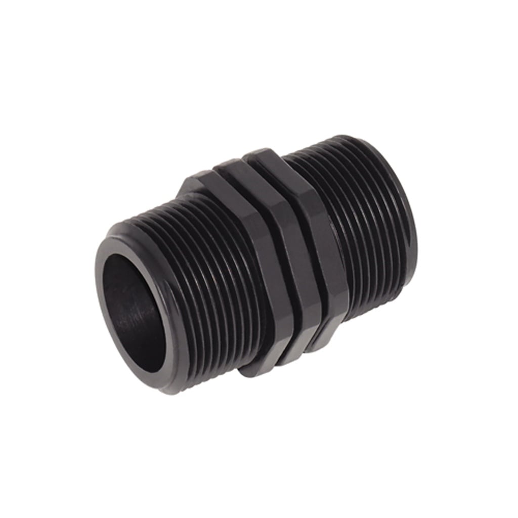 نبل 1/2" - 26G-Senkron
