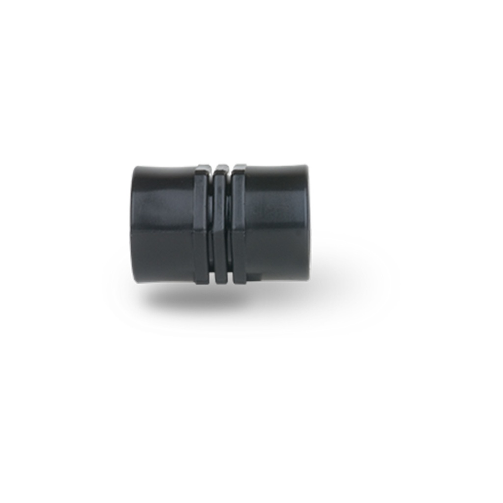 زبانة بطن 1.5" - 13755 - 26G-Poelsan
