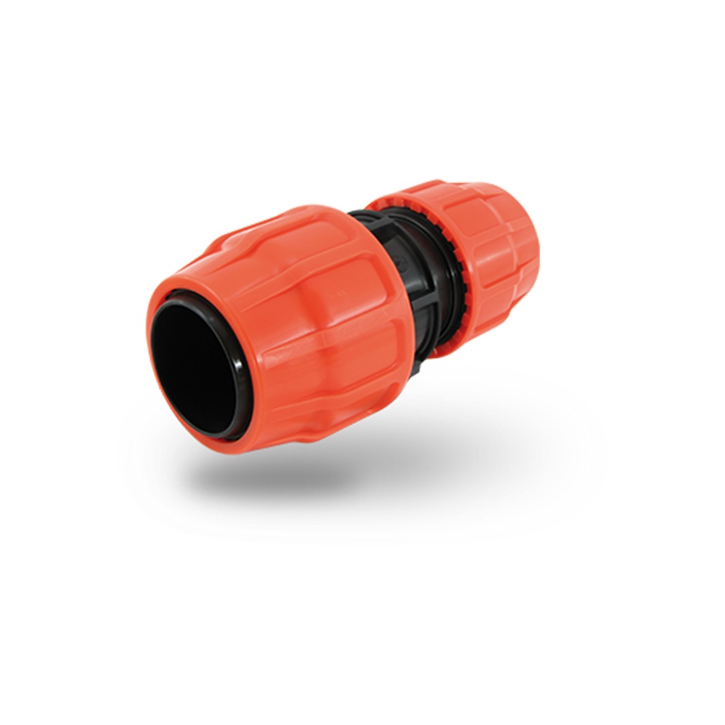 تحويلة لاي فلات 3" × 2.5" - 26G-Poelsan