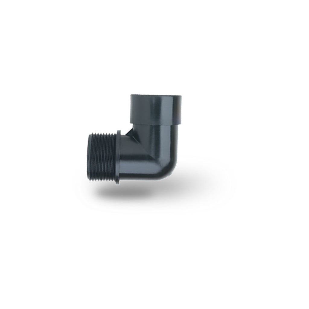 سبيل 1" - 26G-Poelsan