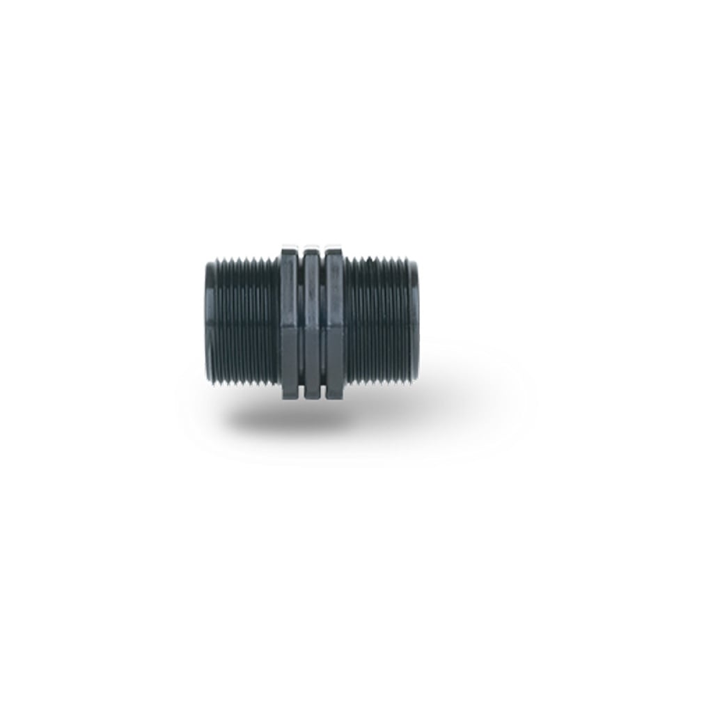 نبل ظهر 4" - 13599- 26G-Poelsan