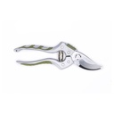 مقص تزبير يدة المنيوم - 1076 - 26G-Worth Garden - S102A