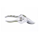 Scissors Pruner 8" - 1076 - S102A - Worth Garden