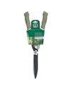 مقص ياس يدة المنيوم -مموج-59سم-1122-26G-S223A-WG