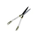 مقص ياس يدة طويلة المنيوم ( مموج ) - 26G-Worth Garden - S205A - 1137
