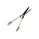 Tree Pruning Scissors - 1137 - S205A - Worth Garden