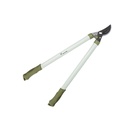 مقص اغصان - 26G-Worth Garden - S401A - 0076