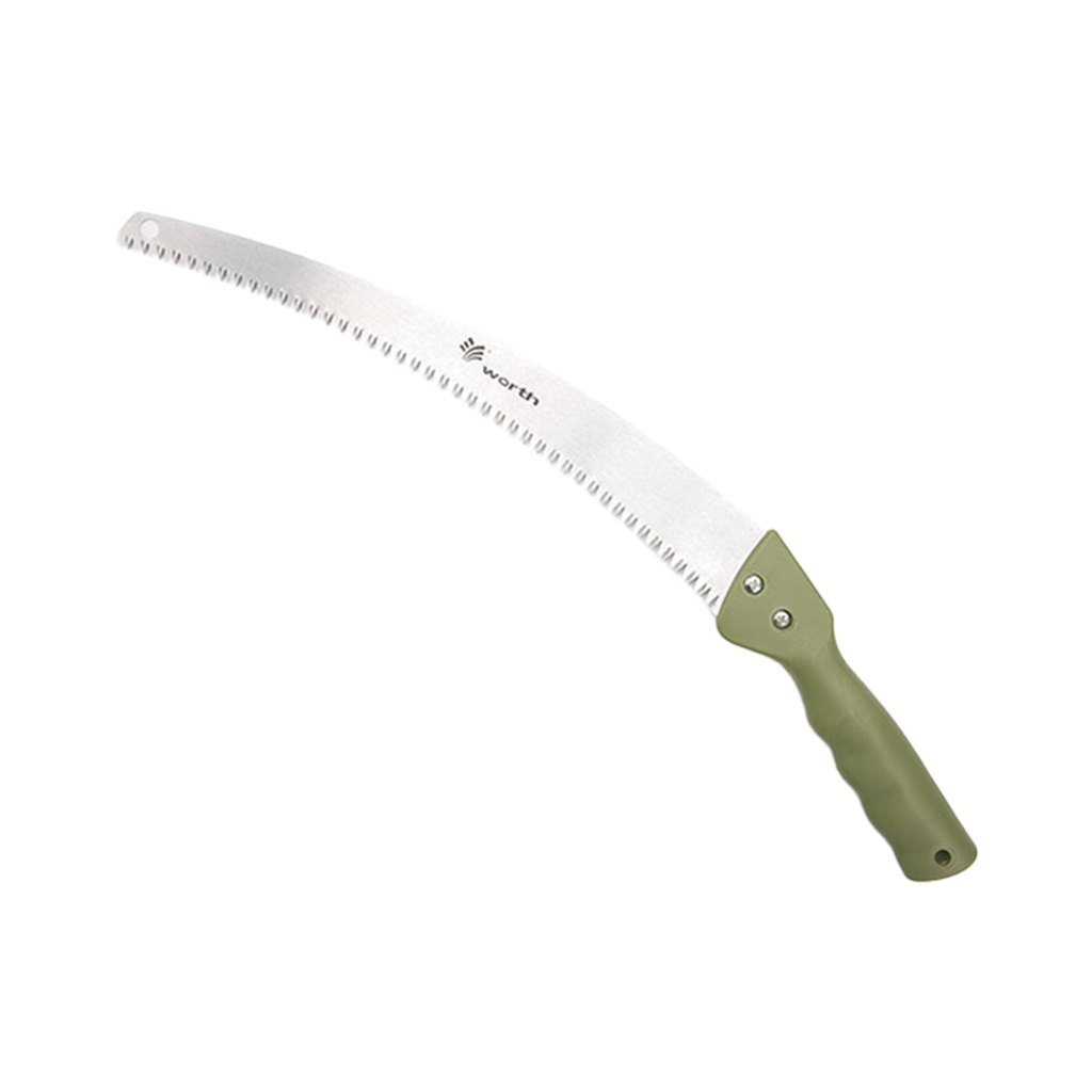 Pruning Saw - 1403 - T101A - Worth Garden