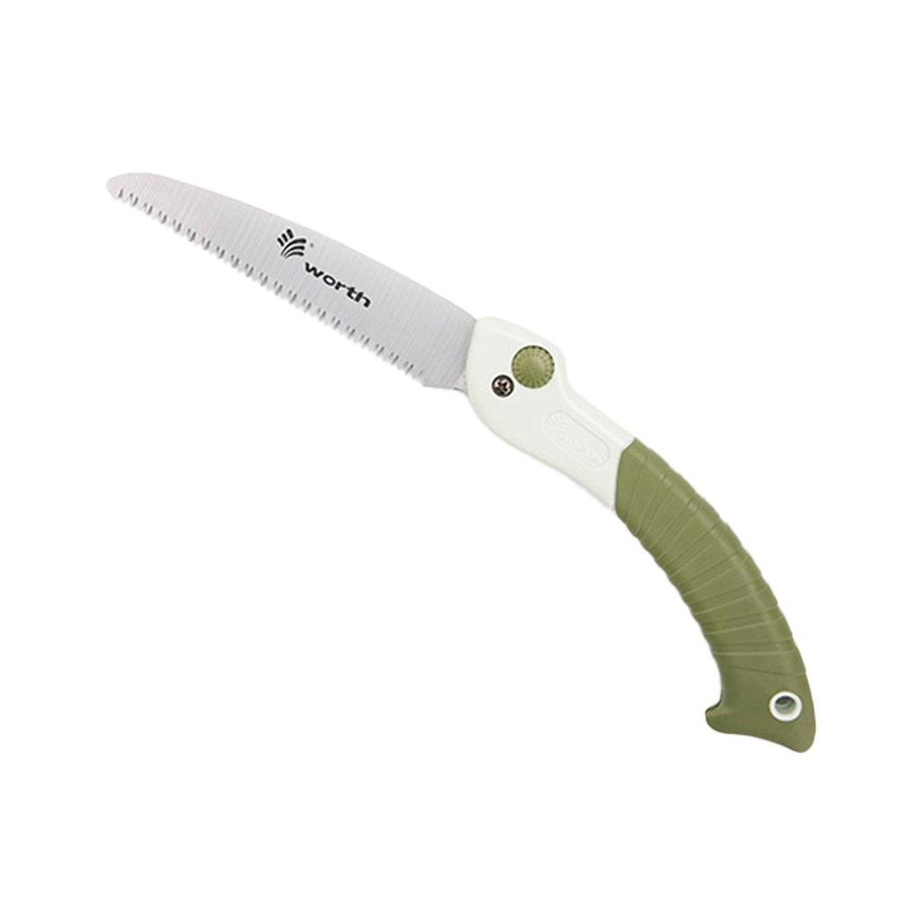 منشار اغصان ينطبق - 1421 - 26G-Worth Garden - T102A