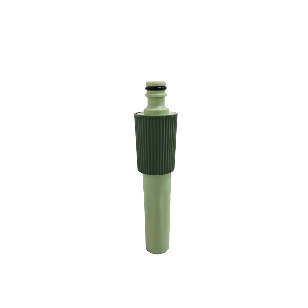 يدة رش ماء حديقة بلاستك 1/2" - 5118 - 26G-Worth Garden