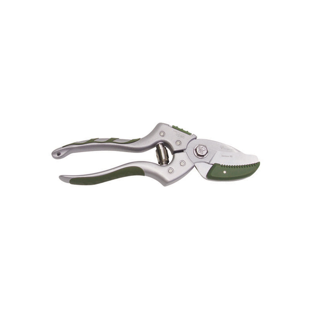 Flower Snip 7" - 1088 - Worth Garden