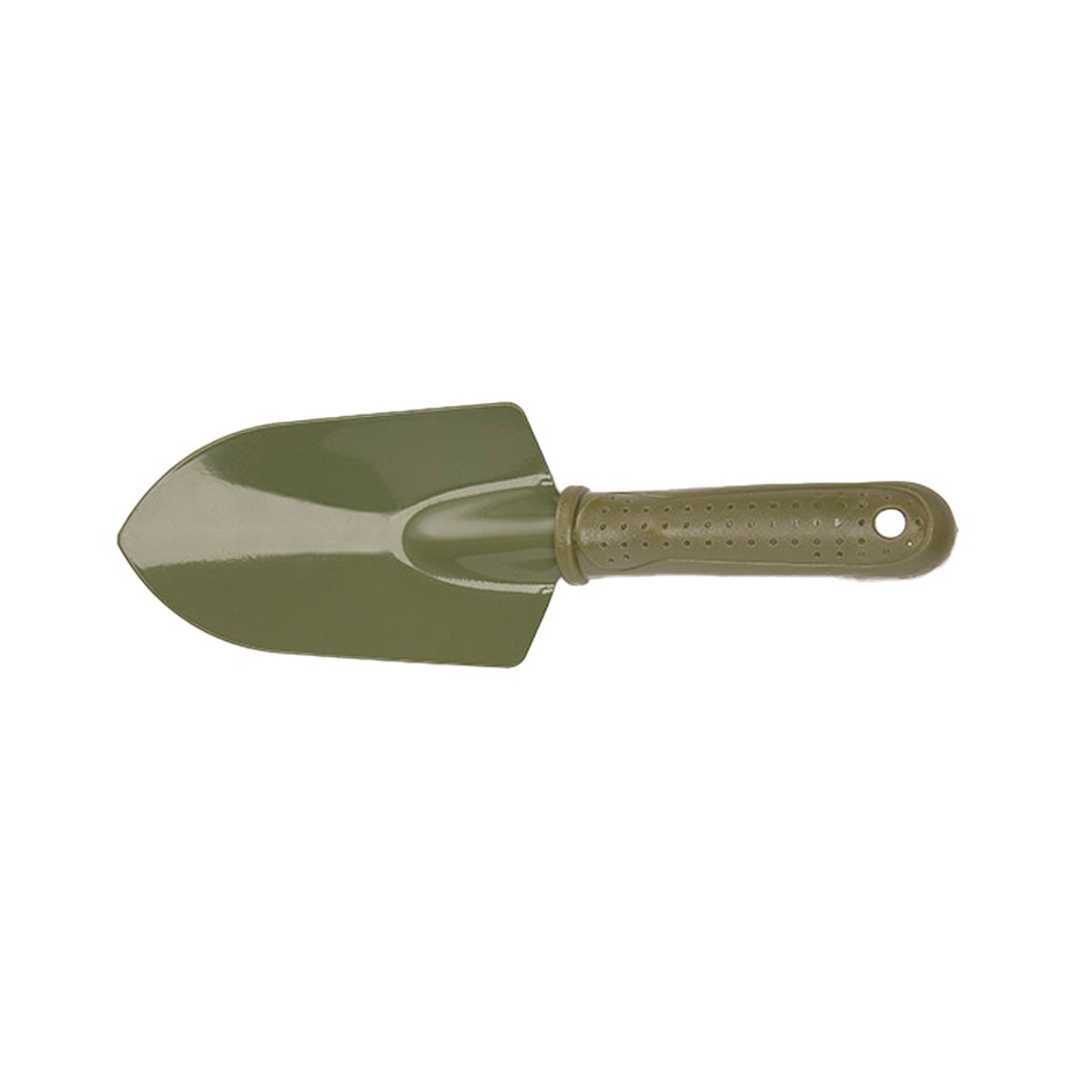  Basic Trowel - 2048 - Worth Garden