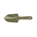 مجرفة صغيرة خضراء - 2048 - 26G-Worth Garden