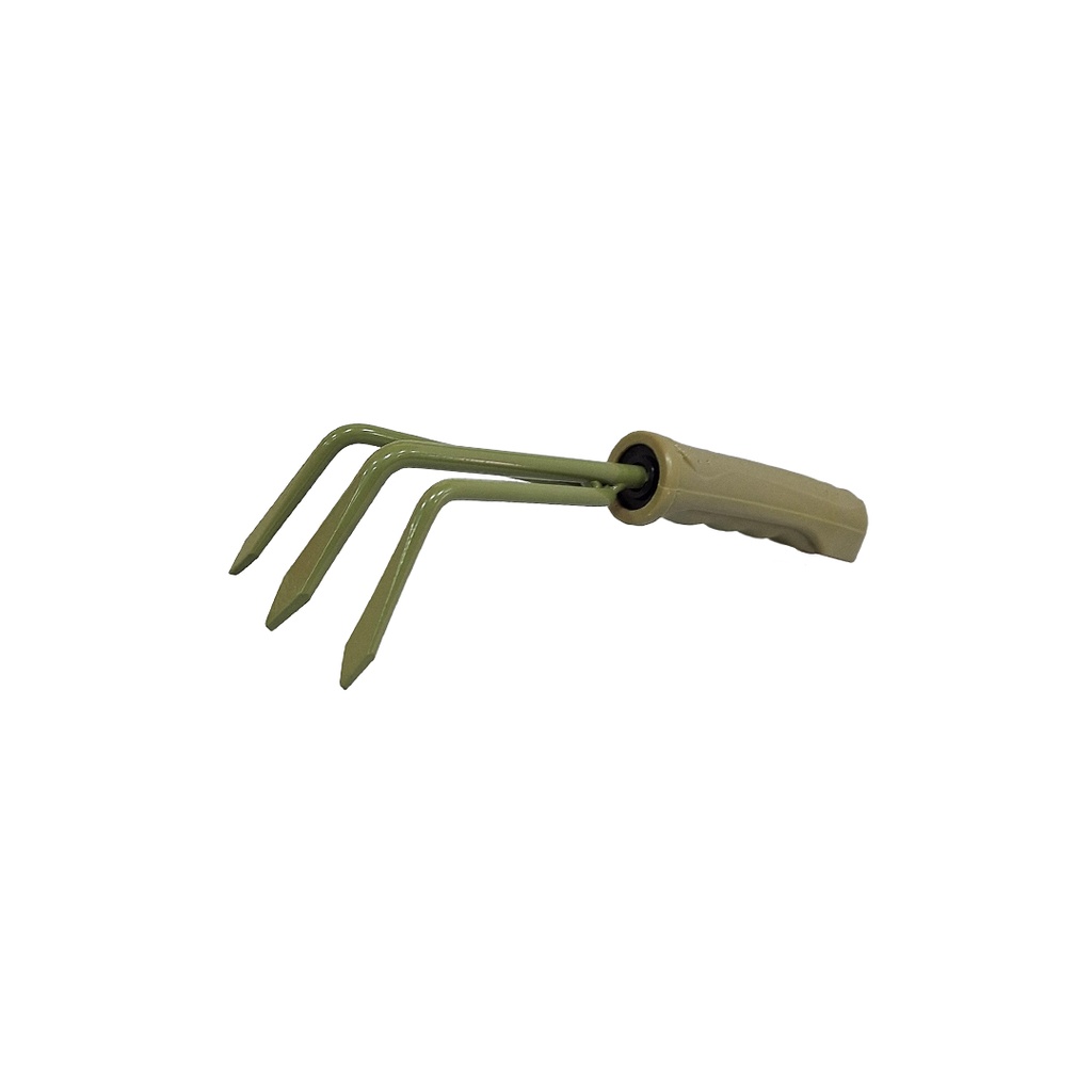 خرماشة صغيرة خضراء - 2050 - 26G-Worth Garden