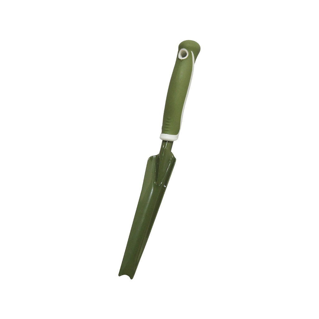 كرك رفيع صغير اخضر - 2971 - 26G-Worth Garden