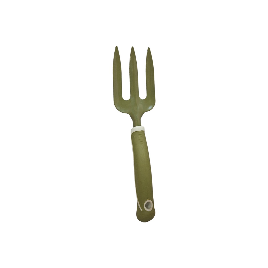 Garden hand fork - 2964 - Worth Garden