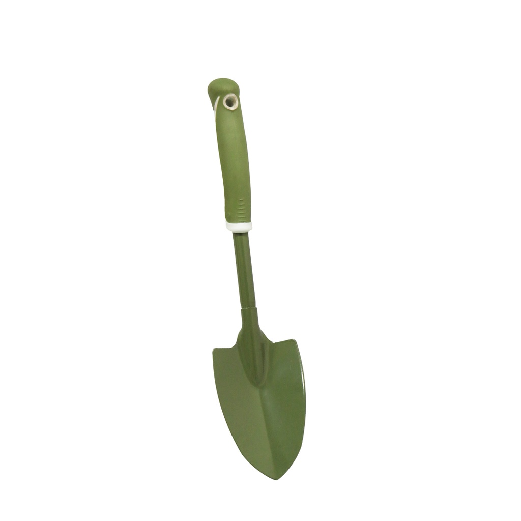 Carbon Steel Hand Trowel - 2969 - Worth Garden