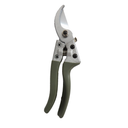Aluminum Hand Scissors-1081-WG
