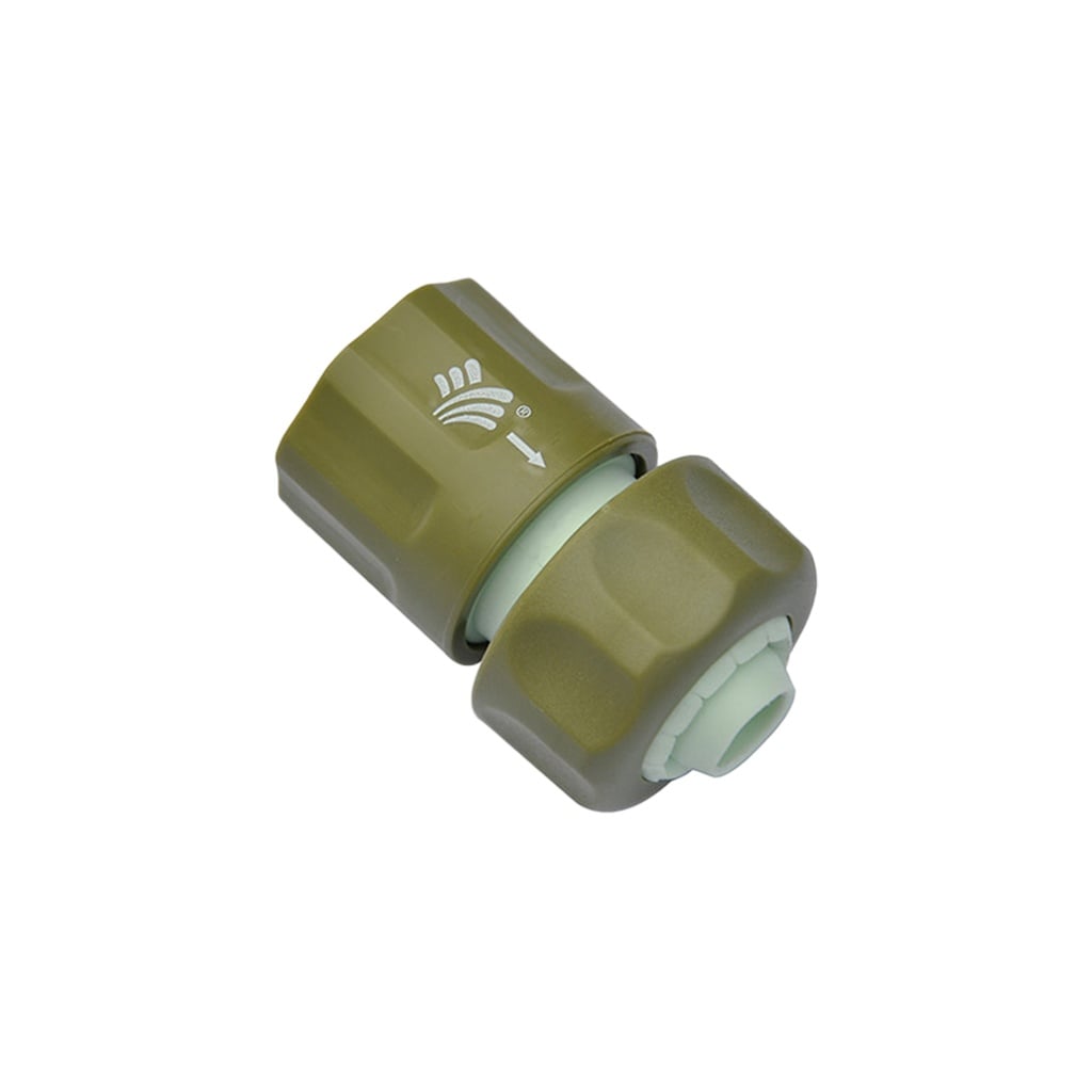 راس صوندة 1/2" - 3/4" - 5193 - 26G-Worth Garden