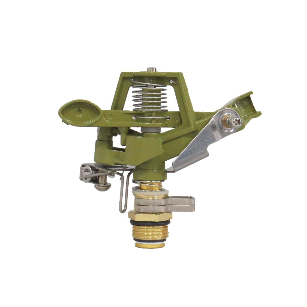 1/2 inch China Top Sprayer JY-7003