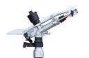 مرشة - 26G-YUZUAK ATOM 28 ECO