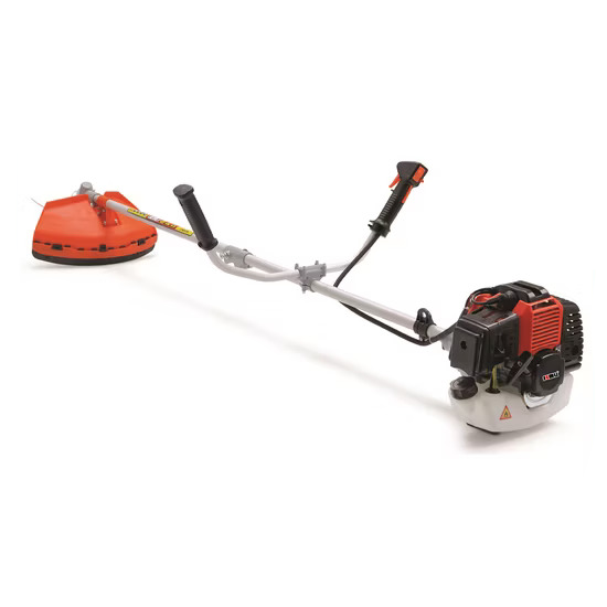HUSQVARNA 541RS Petrol Brushcutters