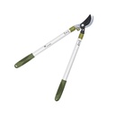 مقص اغصان يدة ( ذات طول متغير ) - 0075 26G-Worth Garden - S403A