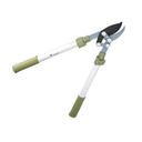 مقص اغصان يدة ( ذات طول متغير ) - 0077 - 26G-Worth Garden -S406A