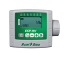 كنترول 26G ESP-9V -1 station-Rain Bird