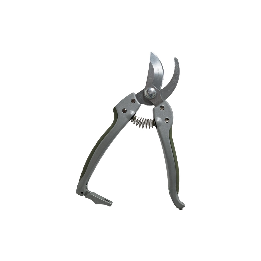 Scissors Pruner - S101A00 - Worth Garden