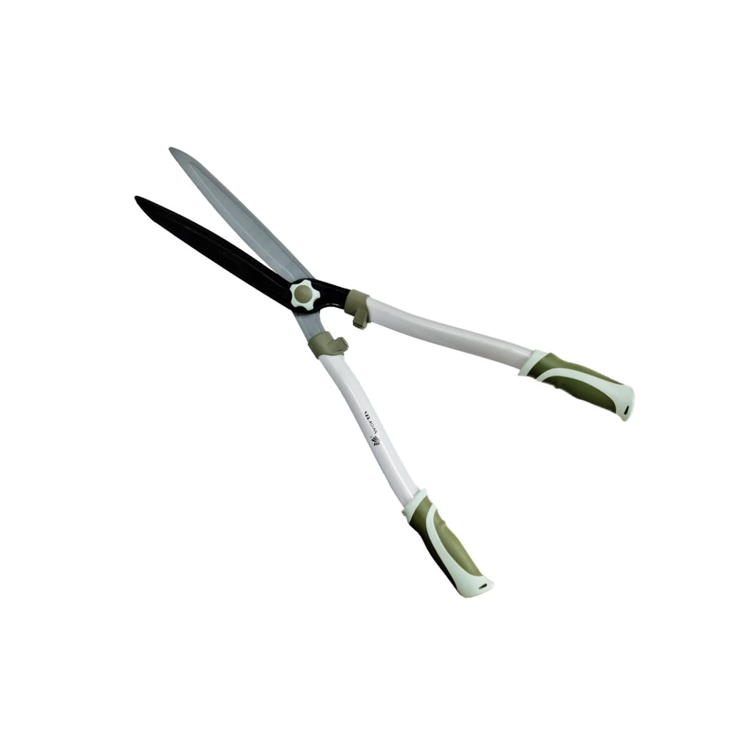 مقص ياس يدة المنيوم - 26G-Worth Garden - S225A