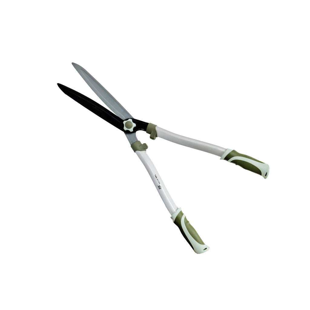 Tree Pruning Scissors - S225A - Worth Garden