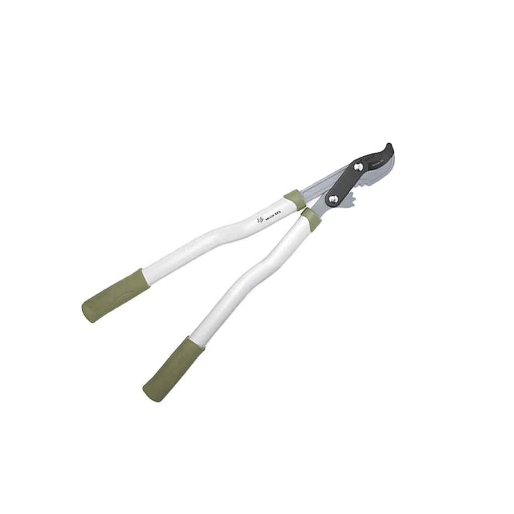 مقص اغصان ابو الدشلي يده المنيوم - 26G-Worth Garden - S301B