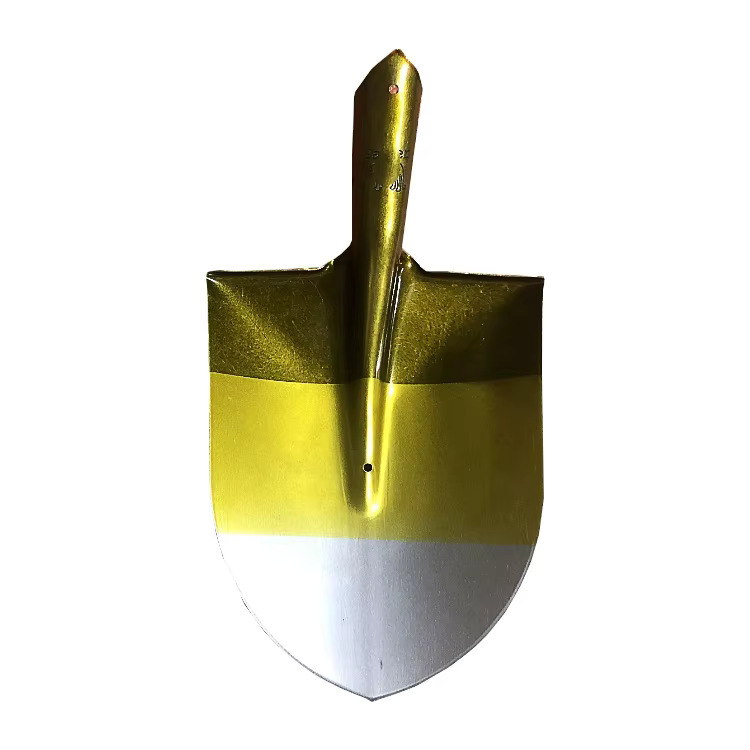 راس كرك عدل -750غم - صين-26G