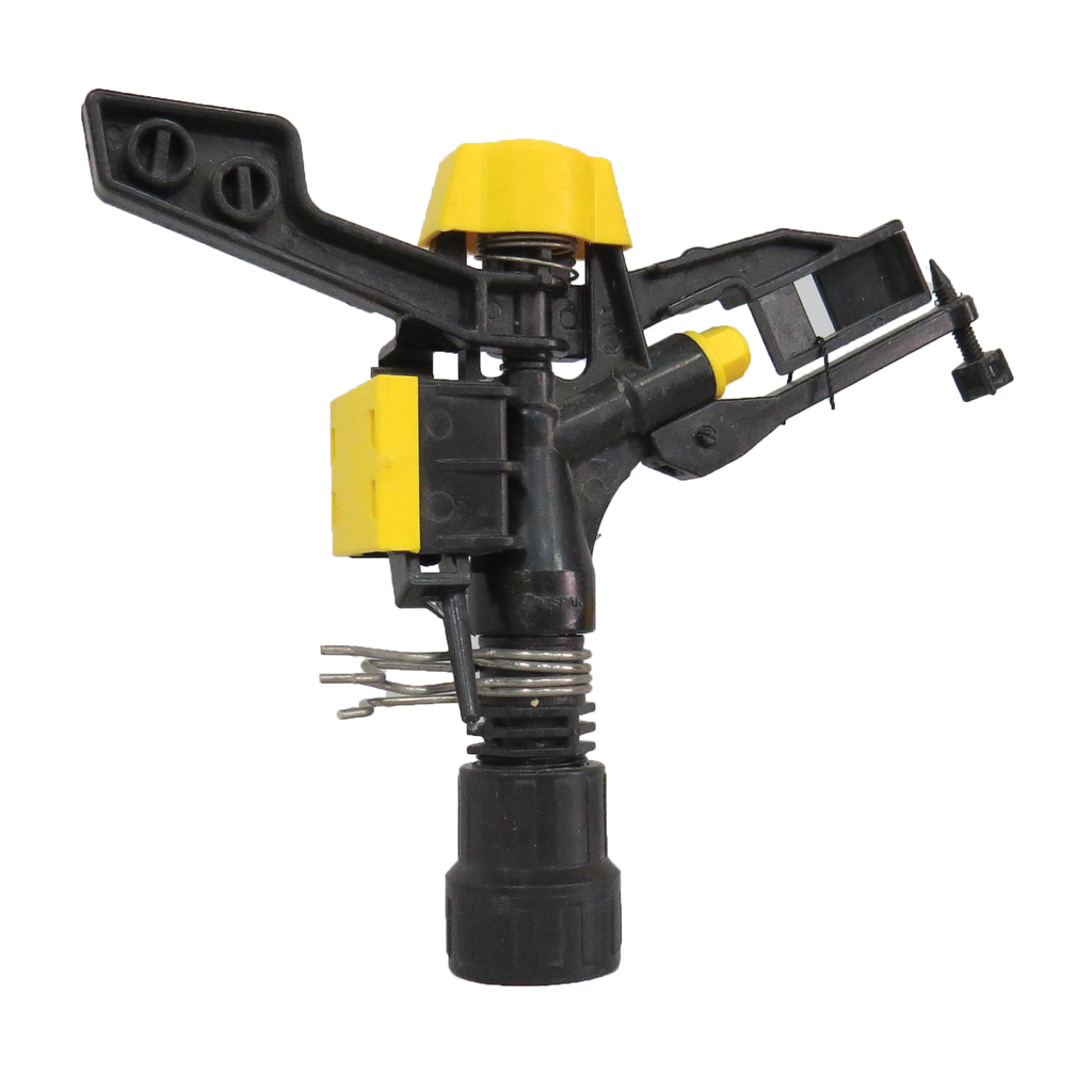 1 VISPAR Control Sprayer Plastic Nozzle No.5