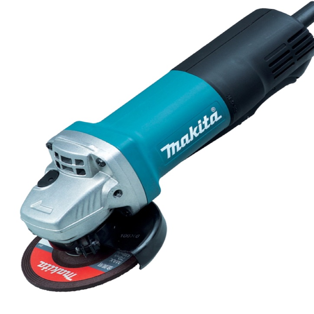 كوسرة عادية كهربائية (makita)