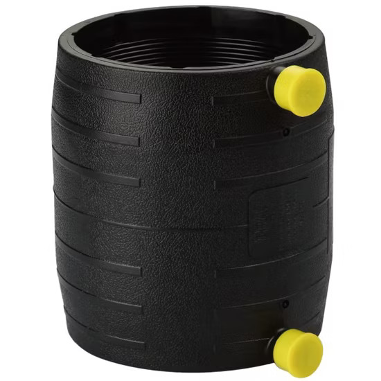 موصلة لحام 315ملم-  16 بار- 26G-AD-EF