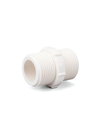 نبل 1/2" -  26G-AD-PVC
